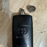 Парфюмерия Guilty Eau De Parfum от Gucci
