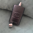 Отзывы Gucci Guilty Eau De Parfum