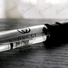 Парфюм Gucci Guilty Eau De Parfum