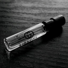 Отзыв Gucci Guilty Eau De Parfum