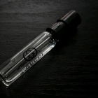 Парфюм Gucci Guilty Eau De Parfum