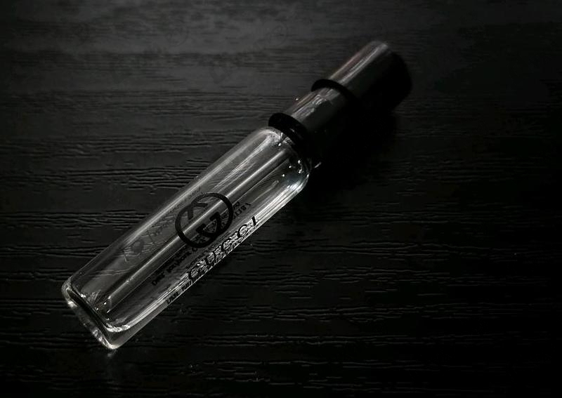 Парфюмерия Guilty Eau De Parfum от Gucci