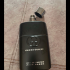 Отзывы Gucci Guilty Eau De Parfum