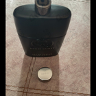 Парфюм Gucci Guilty Eau De Parfum