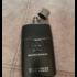 Парфюмерия Guilty Eau De Parfum от Gucci