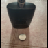 Парфюмерия Guilty Eau De Parfum от Gucci