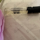 Парфюм L'Artisan Parfumeur Couleur Vanille