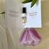 Парфюмерия L'Artisan Parfumeur Couleur Vanille