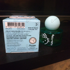 Отзывы Koto Parfums Hello Kitty Limited Edition Colored (Blue)