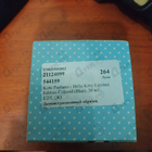 Духи Hello Kitty Limited Edition Colored (Blue) от Koto Parfums