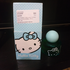 Парфюмерия Koto Parfums Hello Kitty Limited Edition Colored (Blue)