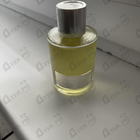 Парфюм Tom Ford Beau De Jour Eau De Parfum 2020