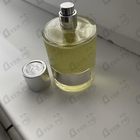 Отзывы Tom Ford Beau De Jour Eau De Parfum 2020