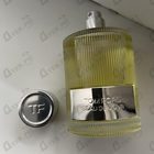 Отзыв Tom Ford Beau De Jour Eau De Parfum 2020