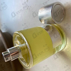 Отзыв Tom Ford Beau De Jour Eau De Parfum 2020