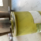 Парфюм Tom Ford Beau De Jour Eau De Parfum 2020