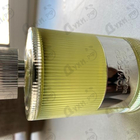 Духи Beau De Jour Eau De Parfum 2020 от Tom Ford