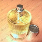 Парфюм Tom Ford Beau De Jour Eau De Parfum 2020