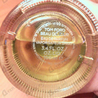 Отзывы Tom Ford Beau De Jour Eau De Parfum 2020