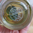 Духи Beau De Jour Eau De Parfum 2020 от Tom Ford