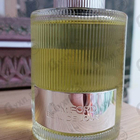 Отзывы Tom Ford Beau De Jour Eau De Parfum 2020
