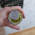 Отзыв Tom Ford Beau De Jour Eau De Parfum 2020