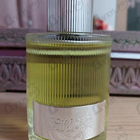 Отзыв Tom Ford Beau De Jour Eau De Parfum 2020