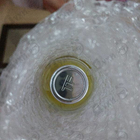 Парфюм Tom Ford Beau De Jour Eau De Parfum 2020