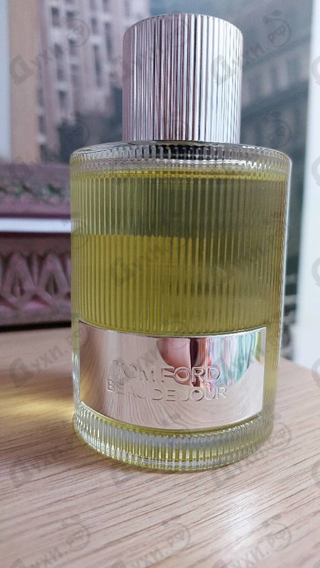 Купить Tom Ford Beau De Jour Eau De Parfum 2020