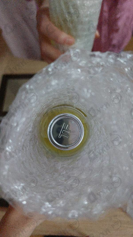 Отзывы Tom Ford Beau De Jour Eau De Parfum 2020