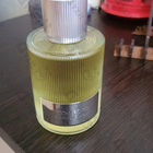 Отзыв Tom Ford Beau De Jour Eau De Parfum 2020