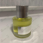 Отзыв Tom Ford Beau De Jour Eau De Parfum 2020