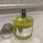 Отзывы Tom Ford Beau De Jour Eau De Parfum 2020