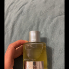 Отзывы Tom Ford Beau De Jour Eau De Parfum 2020