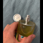 Отзыв Tom Ford Beau De Jour Eau De Parfum 2020