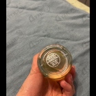 Парфюм Tom Ford Beau De Jour Eau De Parfum 2020