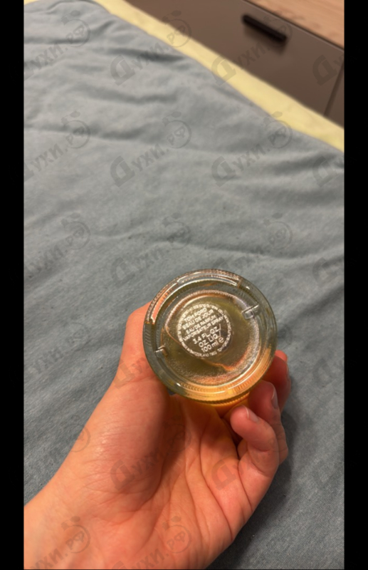 Духи Beau De Jour Eau De Parfum 2020 от Tom Ford