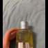 Парфюмерия Tom Ford Beau De Jour Eau De Parfum 2020