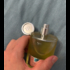 Парфюмерия Beau De Jour Eau De Parfum 2020 от Tom Ford