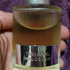Отзывы Tom Ford Beau De Jour Eau De Parfum 2020
