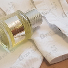 Парфюм Tom Ford Beau De Jour Eau De Parfum 2020