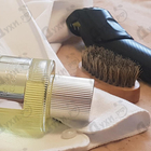 Духи Beau De Jour Eau De Parfum 2020 от Tom Ford