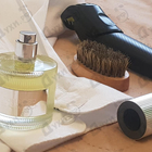 Парфюм Tom Ford Beau De Jour Eau De Parfum 2020