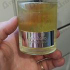 Отзыв Tom Ford Beau De Jour Eau De Parfum 2020