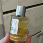 Отзывы Tom Ford Beau De Jour Eau De Parfum 2020