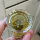 Духи Beau De Jour Eau De Parfum 2020 от Tom Ford