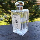 Отзыв Jo Malone English Pear & Freesia Limited Edition 2020