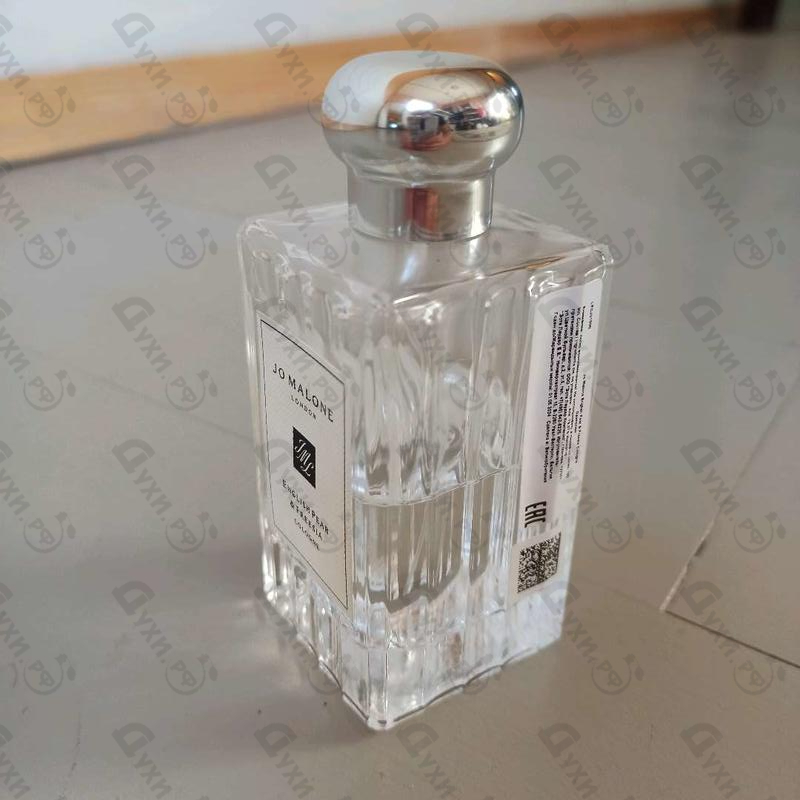 Отзыв Jo Malone English Pear & Freesia Limited Edition 2020 Купить English Pear & Freesia Limited Edition 2020 от Jo Malone
