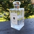 Купить English Pear & Freesia Limited Edition 2020 от Jo Malone