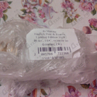 Отзывы Jo Malone English Pear & Freesia Limited Edition 2020